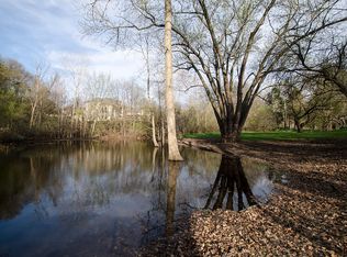 1600 Hillwood Dr, Bloomfield Hills, MI 48304