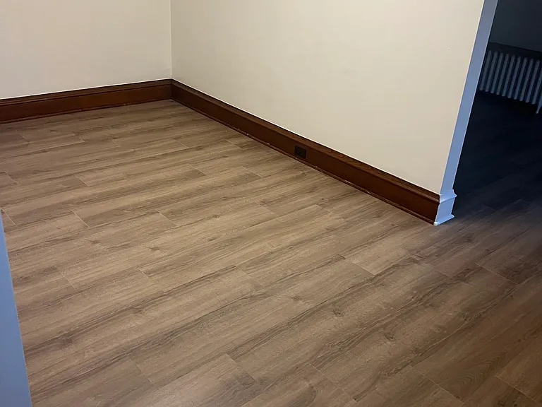 505 E Lancaster Ave — Photo 9