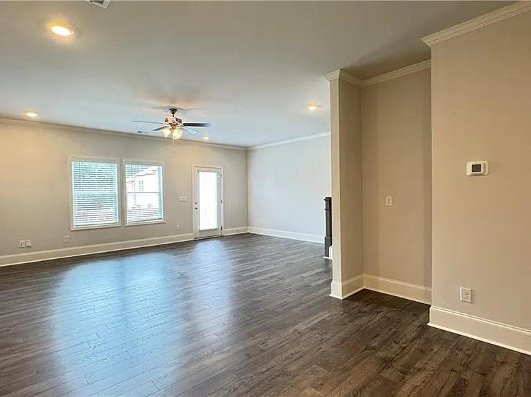285 Vista Ln — Photo 13
