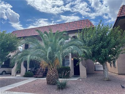2909 Siki Ct UNIT A, Las Vegas, NV, 89101