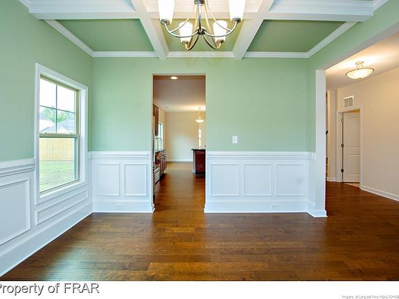 5th image of 144 Fullcrest Ct Lot 236