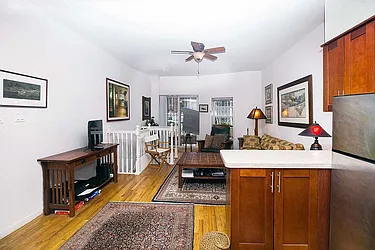 Rented by Larry Tauber, LREB