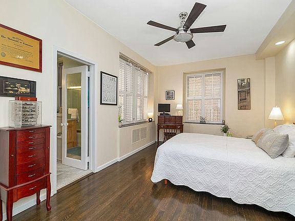 3rd image of 67 Park Ave #2E