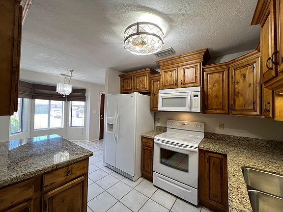 4th image of 14019 N Cameo Dr APT 2