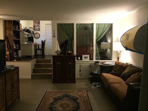 2nd image of 2266 Grand Ave Unit 10