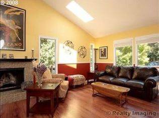 2534 Oneal Ct, West Linn, OR