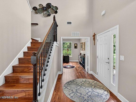 5th image of 13447 ISLA VISTA Drive