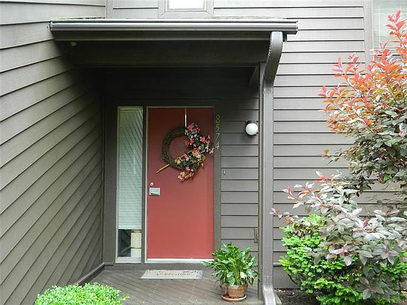 2nd image of 8574 Wyoming Club Dr