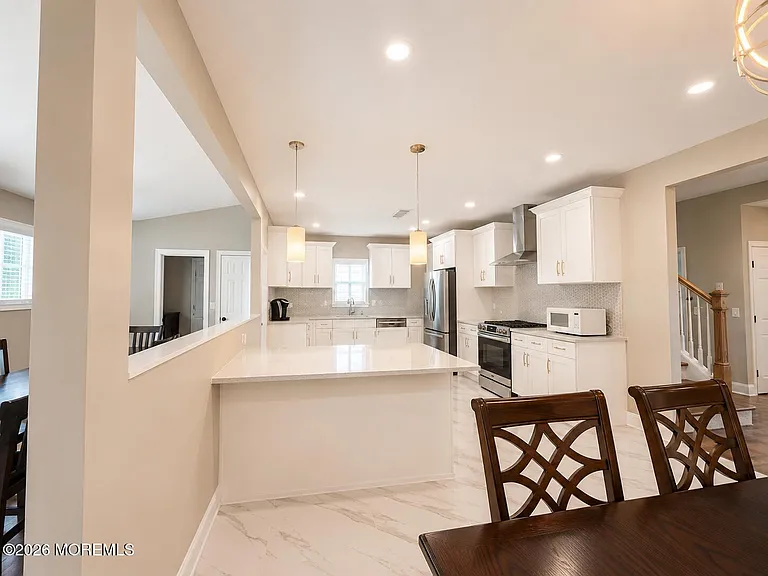 202 Palermo Ave — Photo 20