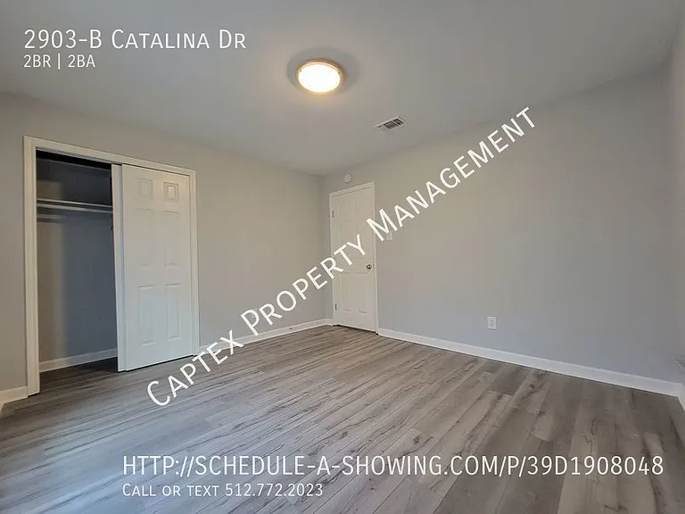 2903B Catalina Dr — Photo 18