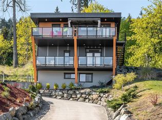 5109 Laguna Way, Nanaimo, BC V9T 5L6