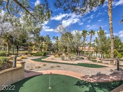 10612 Clarion Ln, Las Vegas, NV, 89134
