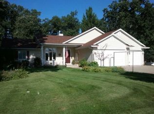6812 48th St S, Wisconsin Rapids, WI 54494