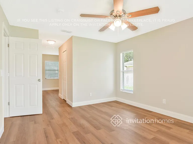 676 Regency Way — Photo 10