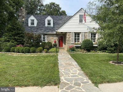 812 Chumleigh Rd, Baltimore, MD, 21212