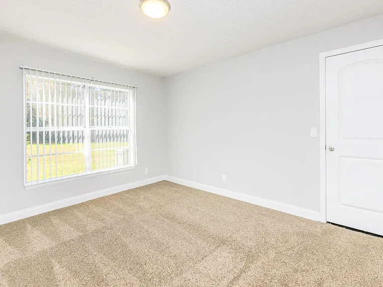 Arcona Grove — Photo 14