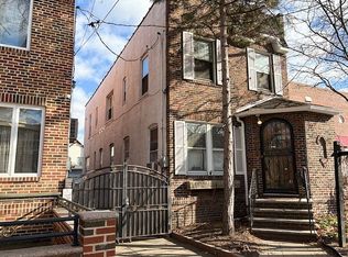 1839 Burnett St, Brooklyn, NY 11229