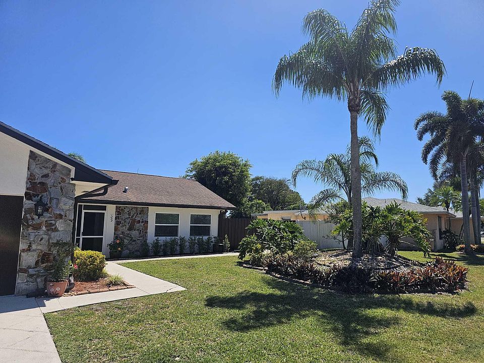 1st image of 109 Gibraltar Street