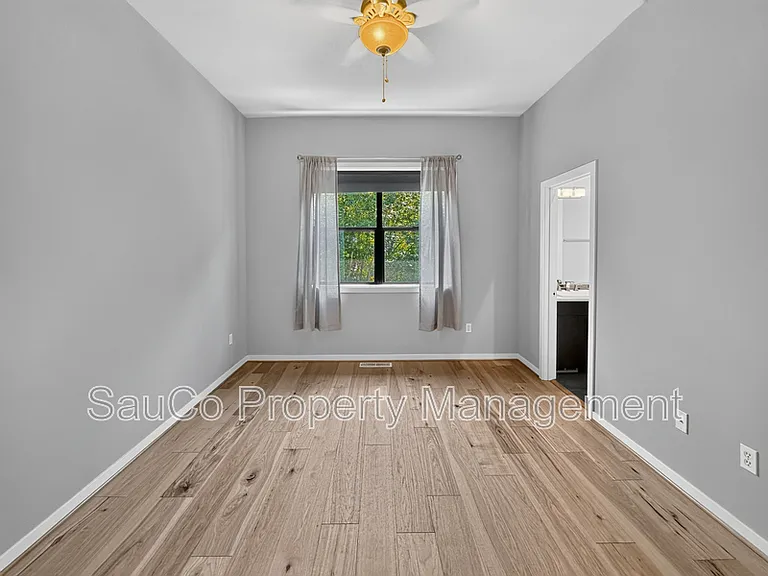 1420 NW 20th Ave — Photo 19