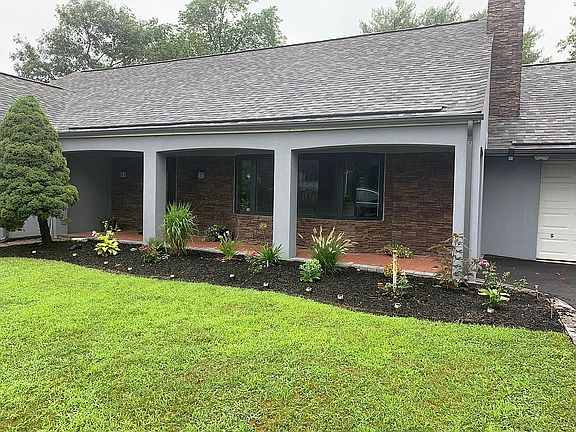5th image of 34 Malvern Ln