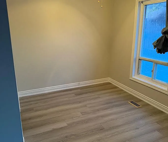 1243 Ronald Inche Dr — Photo 10