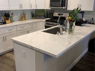16408 Valencia Ave UNIT 410, Fontana, CA 92335