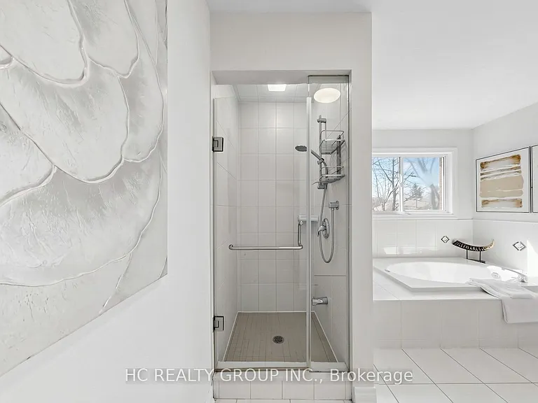 23 Brookeview Dr — Photo 38
