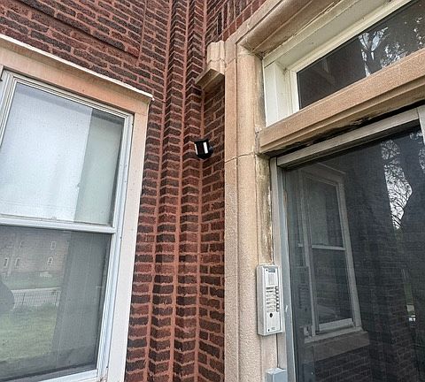 2nd image of 6108 S Rhodes Ave #1
