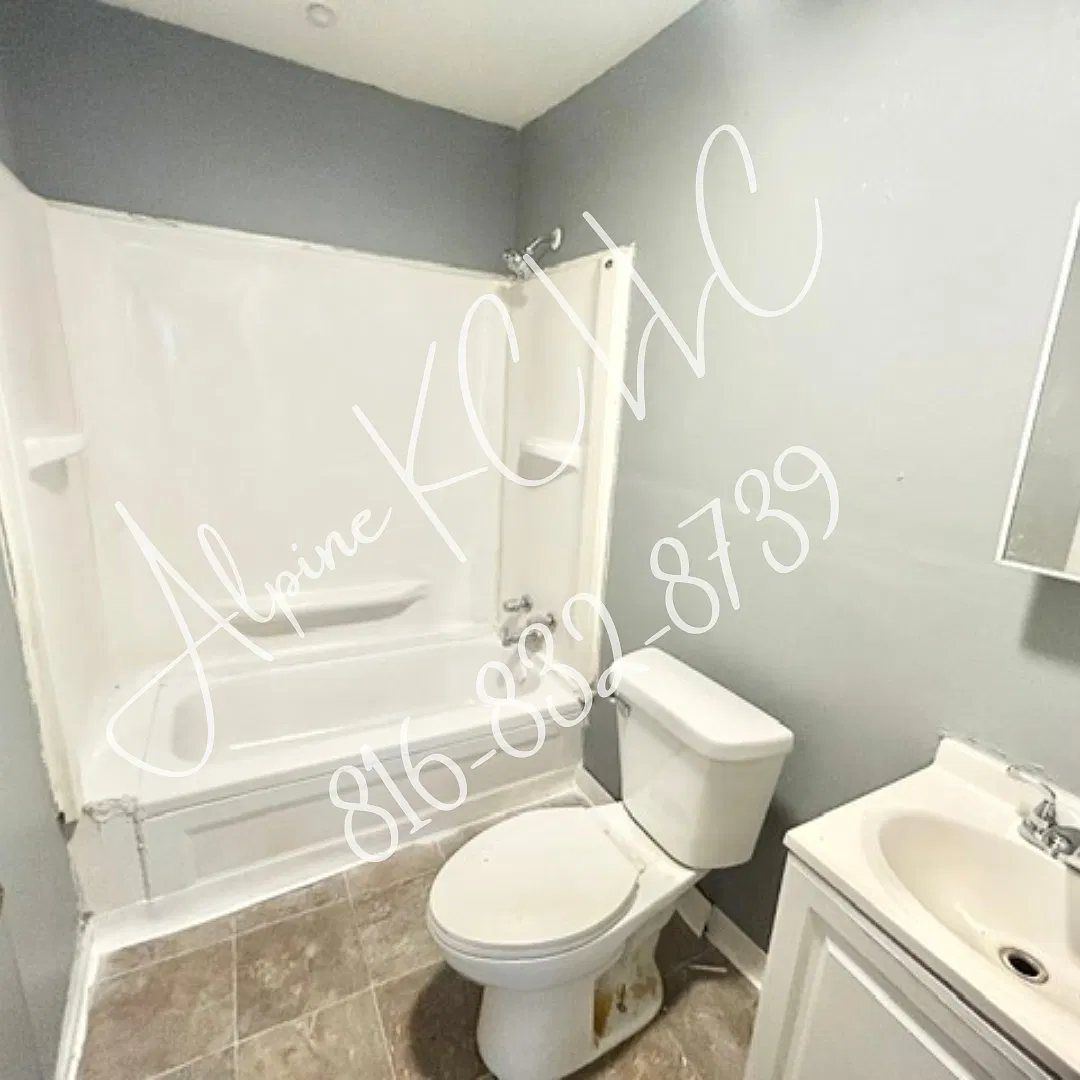 2 bed, 750 sqft, $895 — Photo 2