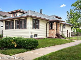 619 S 4th Ave, Maywood, IL 60153