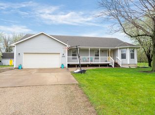 27010 Revilo Pl, Sioux Falls, SD 57108