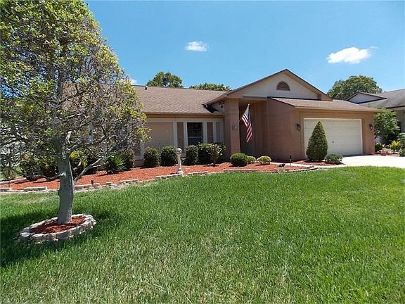 2nd image of 13108 Wyndale Dr