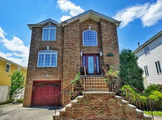 4091 Richmond Ave, Staten Island, NY 10312