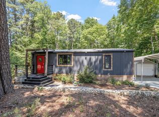 628 Westover Dr, Sanford, NC 27330