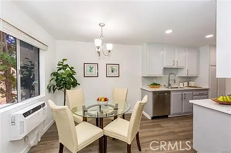 4350 Berryman Ave #8 — Photo 5