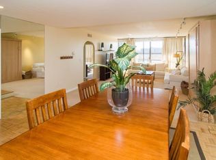 2500 Torrey Pines Rd UNIT 202, La Jolla, CA 92037