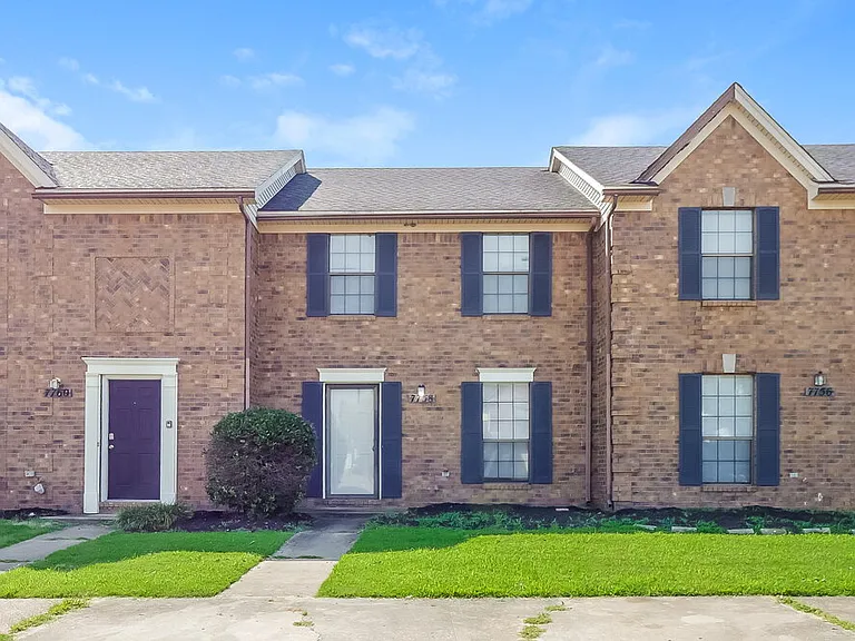 7758 Biloxi Cv — Photo 1