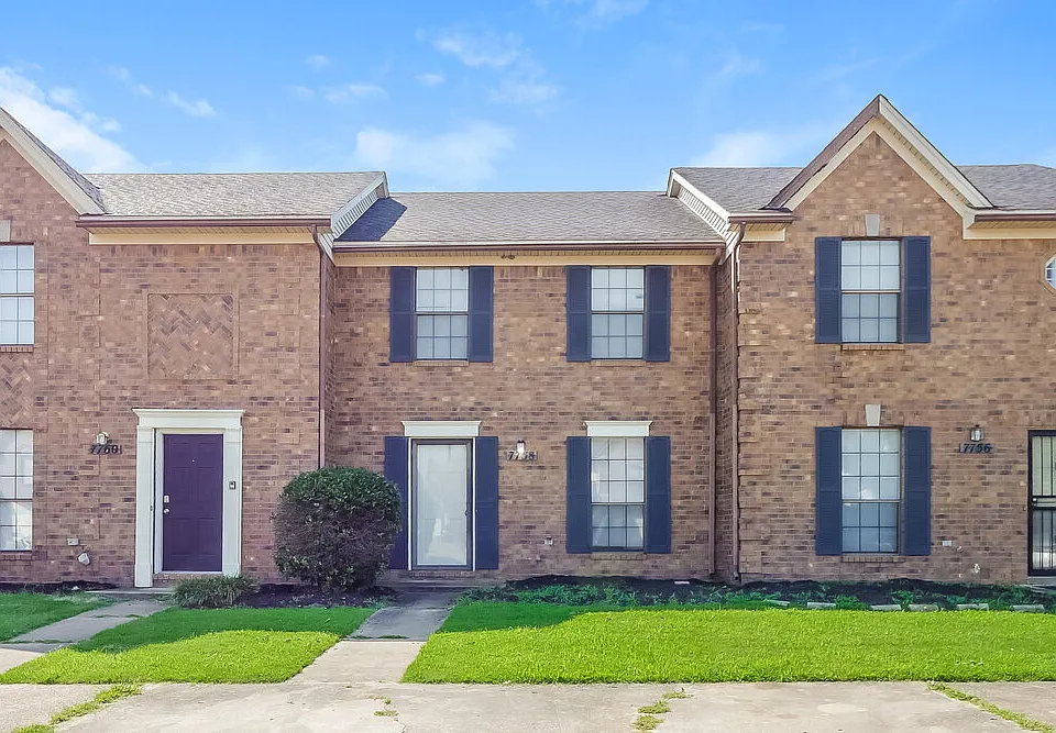 7758 Biloxi Cv