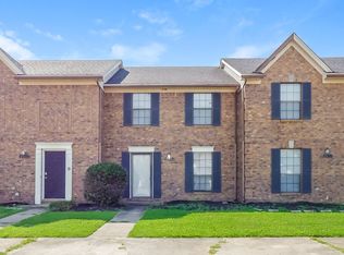 7758 Biloxi Cv, Millington, TN 38053