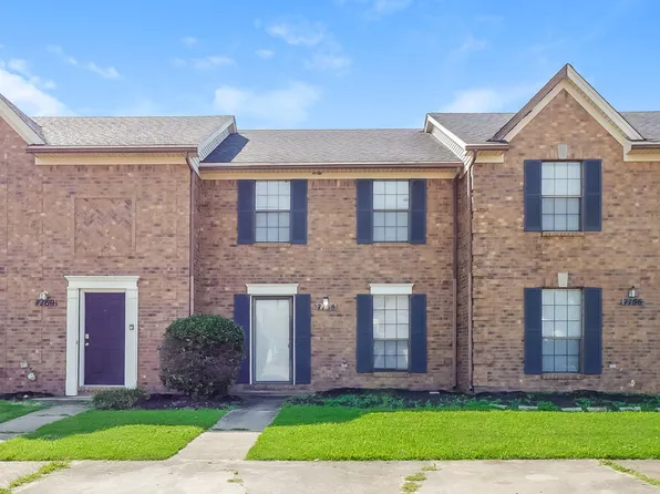 7758 Biloxi Cv, Millington, TN 38053