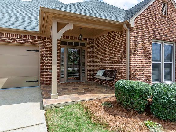 4th image of 6146 Bent Brook Dr