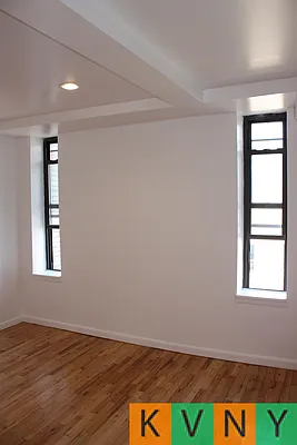 Sold by KVNY Soho | media 7