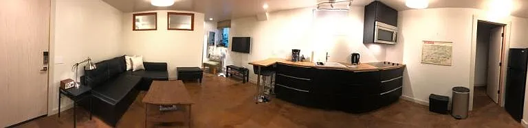 5323 NE Garfield Ave #B — Photo 14