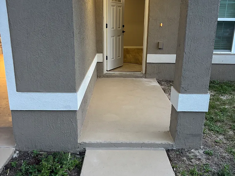 5578 SW 150th Ln — Photo 3