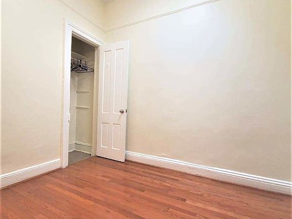 5th image of 75 Malcolm X Blvd Floor 2