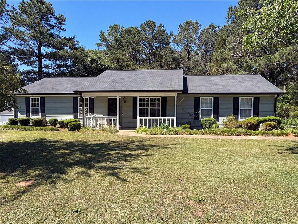 1st image of 90 Rolling Ridge Dr
