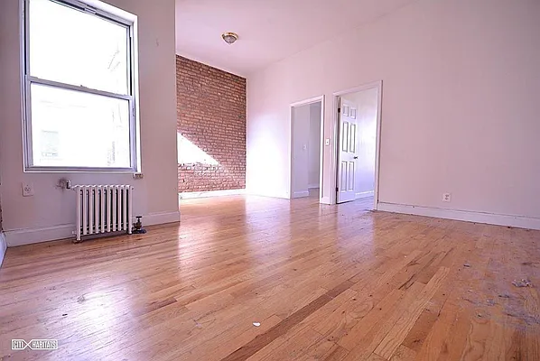 Rented by Citi Habitats | media 9