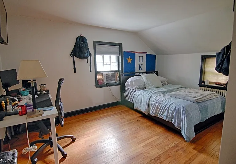 496 Mine Brook Rd — Photo 13