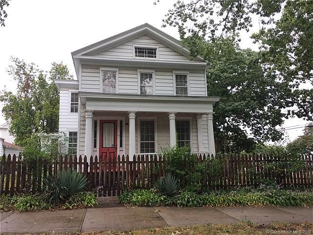 1st image of 19 Howard Ave