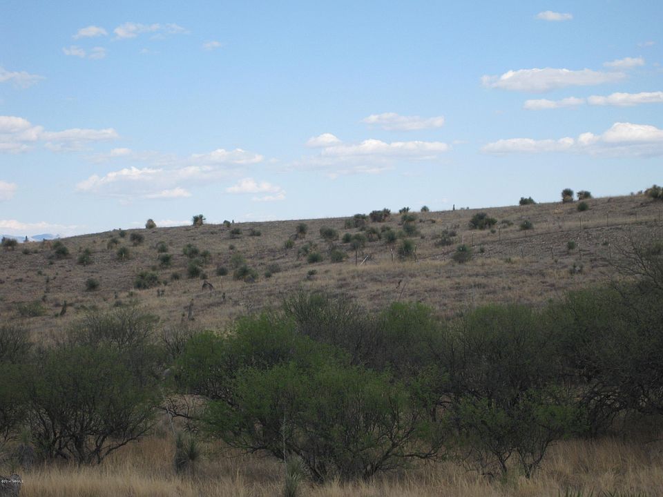 2nd image of N Tequila Trl N